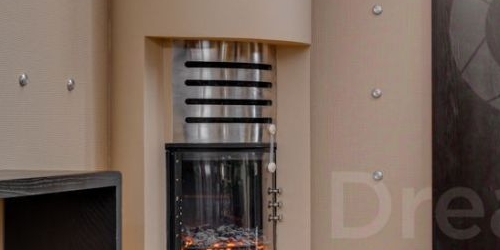 2-комн квартира Зоологическая улица, 4