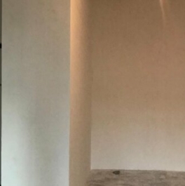 Продажа 1-комн квартиры на вторичном рынке Кудрово г, Европейский пр-кт,  д. 14 к2