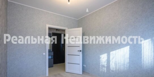 2-комн квартира ул Лётчика Бабушкина,  д. 37,  к. 2