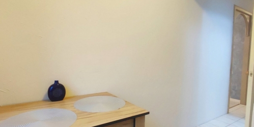 2-комн квартира Петергоф г., Петергоф г.,  д. 1