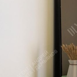 Продажа 2-комн квартиры на вторичном рынке улица Есенина, 40К1