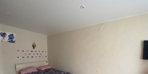 1-комн квартира Ломоносов г., Александровская ул. ,  д. 32а