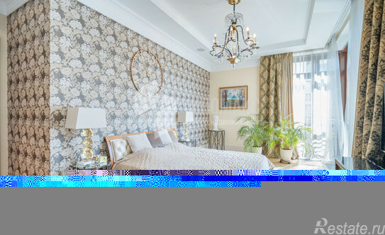 Продажа 3-комн квартиры на вторичном рынке Нижегородская ул,  д. 56А