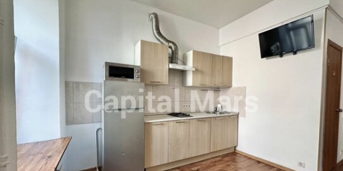 2-комн квартира Невский пр-кт,  д. 107