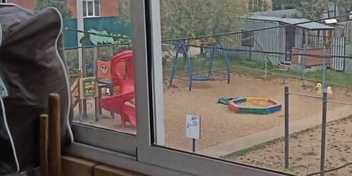 1-комн квартира Королев, площадь Колхозная, 3