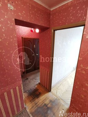 Продажа 2-комн квартиры на вторичном рынке Выползов пер,  д. 6
