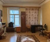Продать Квартиры вторичка Советская 8-я ул  57 