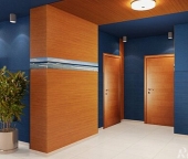 Продать Квартиры вторичка ул Катерников  5 2