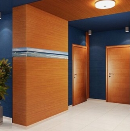 Продажа 2-комн квартиры на вторичном рынке ул Катерников,  д. 5,  к. 2