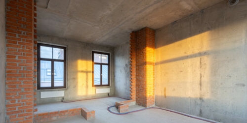 3-комн квартира Потаповский пер,  д. 6