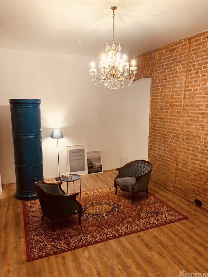Продажа ПСН ул Марата,  д. 30