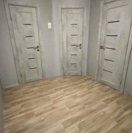 Продажа 2-комн квартиры на вторичном рынке Кириши, ул Строителей,  д. 30а