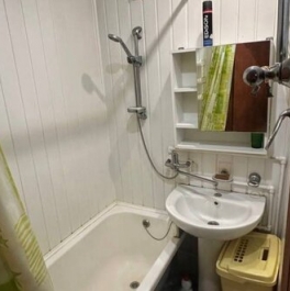 Продажа 2-комн квартиры на вторичном рынке Белградская улица,  д. 22 к2