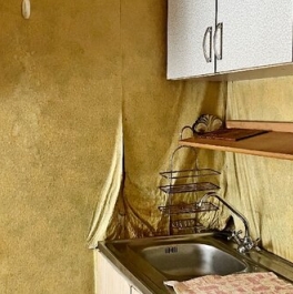 Продажа 1-комн квартиры на вторичном рынке пр-кт Будённого,  д. 24,  к. 3