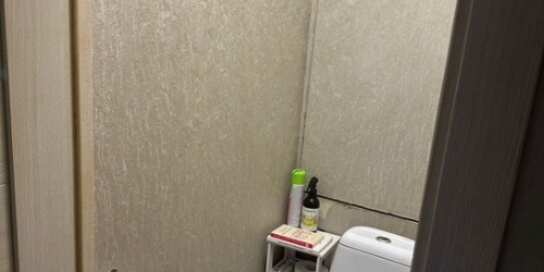 1-комн квартира Волынская улица,  д. 4