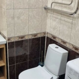 Продажа 1-комн квартиры на вторичном рынке Красногорск г, Космонавтов б-р,  д. 7