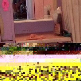 Аренда 2-комн квартиры на вторичном рынке Крестовский 2-й пер,  д. 12