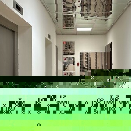 4-комн квартира ул Архитектора Власова,  д. 6