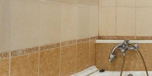 1-комн квартира Смольный проспект, 5