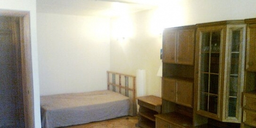 1-комн квартира Полянка Б. ул,  д. 30