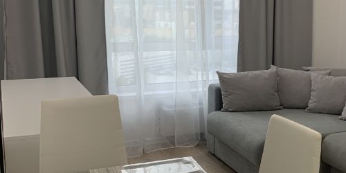 2-комн квартира Лобненская улица, 13к3