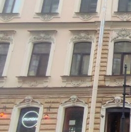 Продажа комнаты набережная Реки Мойки, 62/2 Продажа комнаты набережная Реки Мойки, 62/2