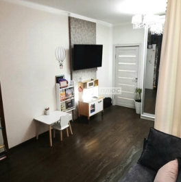 Продажа 2-комн квартиры на вторичном рынке Раменское г, Северное ш,  д. 20