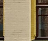 Продать Квартиры вторичка Нащокинский переулок, 8   