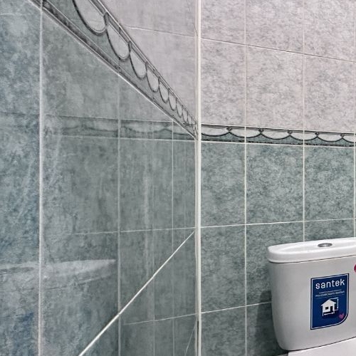 2-комн квартира Казанская улица, 45