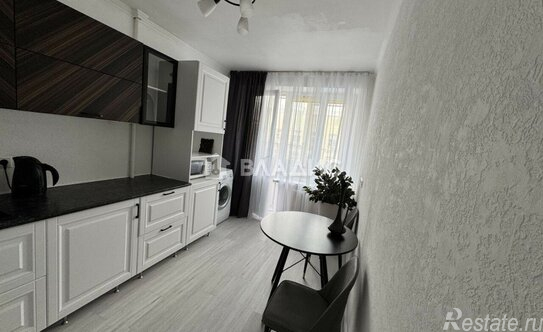 Продажа 1-комн квартиры на вторичном рынке Саввинский М. пер,  д. 5