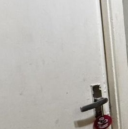 Продажа 2-комн квартиры на вторичном рынке Большой Рогожский переулок, 10К1 Продажа 2-комн квартиры на вторичном рынке Большой Рогожский переулок, 10К1