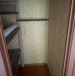 Продажа 3-комн квартиры на вторичном рынке Келози, 41К-023,  д. 6
