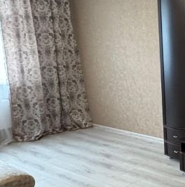 Аренда 1-комн квартиры на вторичном рынке Железнодорожный мкр, Балашиха, улица Струве, д. 9 Аренда 1-комн квартиры на вторичном рынке Железнодорожный мкр, Балашиха, улица Струве, д. 9