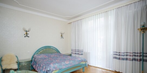 1-комн квартира Дерптский переулок,  д. 13