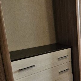 Продажа комнаты Королев, улица Мичурина, 2Ак2