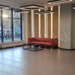 Продажа 2-комн квартиры на вторичном рынке улица Грибалёвой,  д. 7 к1