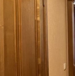 Аренда 1-комн квартиры на вторичном рынке Новоизмайловский проспект, 42К2 Аренда 1-комн квартиры на вторичном рынке Новоизмайловский проспект, 42К2