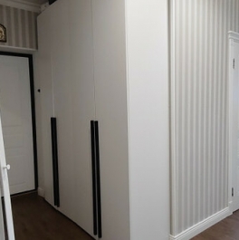 Продажа 2-комн квартиры на вторичном рынке Заречная улица,  д. 25