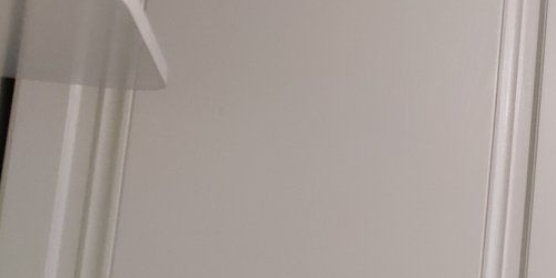 1-комн квартира Петергоф, улица Аврова, 15а