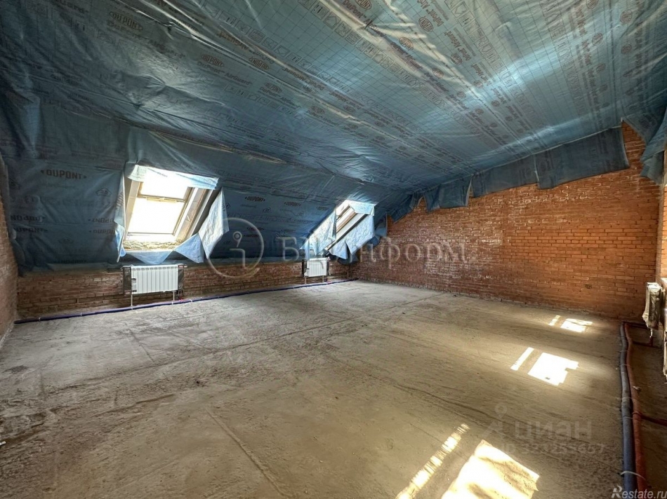 Аренда офиса Реки Мойки наб,  д. 60 литГ