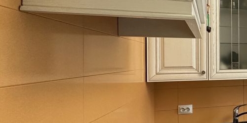 2-комн квартира Серебристый бульвар, 17к1