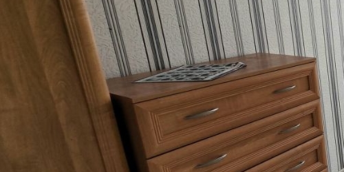 2-комн квартира проспект Металлистов, 21К1