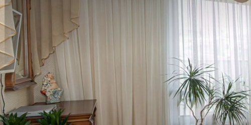 6-комн квартира Большая Монетная улица, 9а