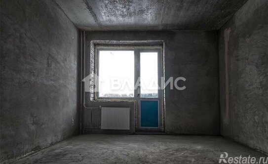 Продажа 2-комн квартиры на вторичном рынке Школьная улица,  д. 14