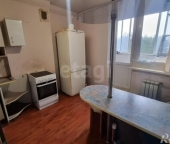 Продать Квартиры вторичка Воскресенск, ул Рабочая  117 