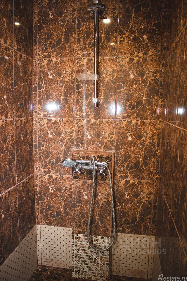 Аренда ПСН Тихорецкий бульвар,  д. 12 к1