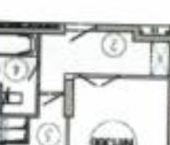 Продать Квартиры вторичка Красногорск, бульвар Красногорский, 23к3   