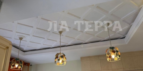 3-комн квартира Опалиха мкр, Новая Опалиха ул, 12
