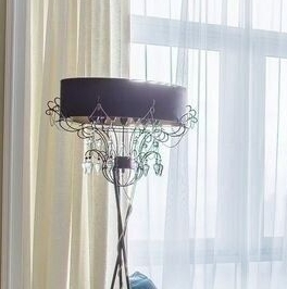 Продажа 5-комн квартиры на вторичном рынке Мосфильмовская улица, 70 Продажа 5-комн квартиры на вторичном рынке Мосфильмовская улица, 70