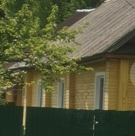 Продажа дома с. Паша, улица Вокзальная, 20